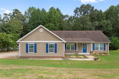 /international/us/146-jefferson-road-west-union-sc-110101727863/