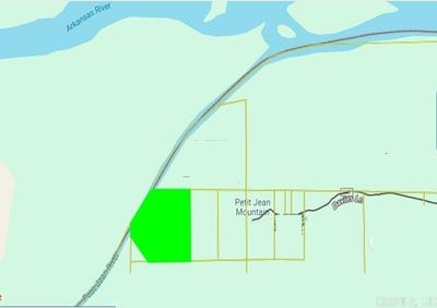 /international/us/30-acres-davies-lane-morrilton-ar-110101098763/