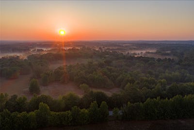 /international/us/cr-1002-n-winnsboro-tx-110119990179/