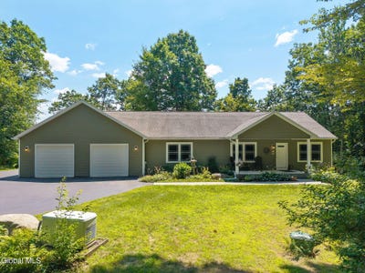 /international/us/1160-ridge-road-galway-ny-110101453961/