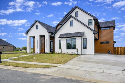 /international/us/2008-nichole-boulevard-pottsboro-tx-110106306912/