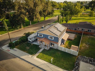 /international/us/1204-7th-street-n-nampa-id-110098428386/?lang=zh-tw