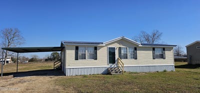 /international/us/1183-lena-drive-arnaudville-la-110089392748/?lang=zh-tw