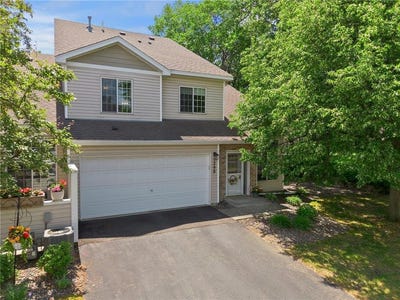 /international/us/1298-123rd-way-ne-blaine-mn-110108578187/