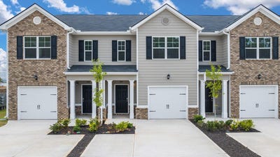 /international/us/1029-quaint-parish-circle-graniteville-sc-110107931359/