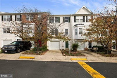 /international/us/522-lilac-terrace-ne-leesburg-va-110120537629/
