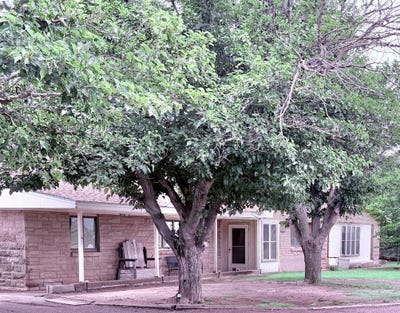 /international/us/1809-crowell-highway-quanah-tx-110109132824/