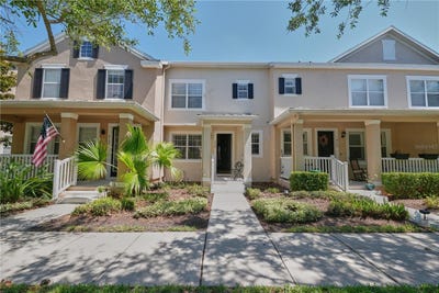 /international/us/9135-cardinal-meadow-trail-orlando-fl-110108298855/