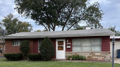 /international/us/1512-freeland-avenue-calumet-city-il-110119957768/