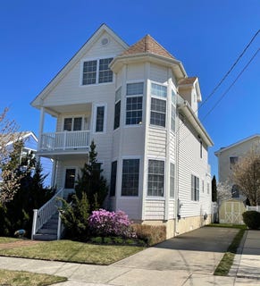 /international/us/417-n-union-ave-margate-nj-110108480546/