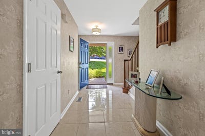 /international/us/3205-newfane-court-baldwin-md-110100462958/?lang=en