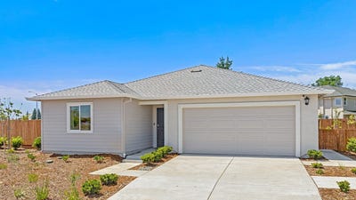 /international/us/1214-jefferson-ave-yuba-city-ca-110089585468/?lang=zh-tw