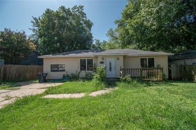 /international/us/3816-speight-avenue-waco-tx-110100892853/?lang=zh-tw