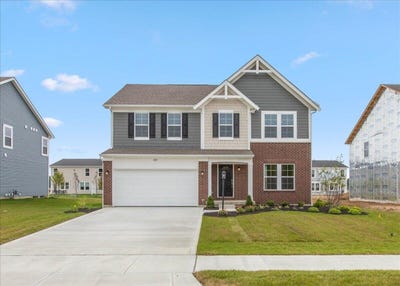 /international/us/8239-sycamore-hollow-drive-pickerington-oh-110105983067/