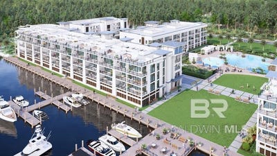 /international/us/27000-w-harbor-island-lane-orange-beach-al-110109163622/