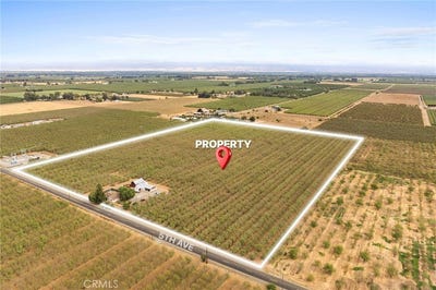 /international/us/4732-5th-avenue-orland-ca-110105220180/