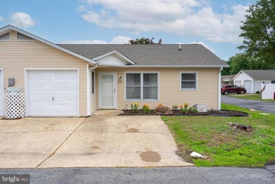 /international/us/247-magnolia-dr-millsboro-de-110108718124/