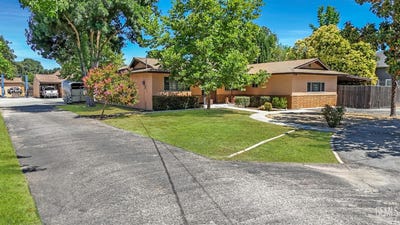 /international/us/5400-carrizo-road-atascadero-ca-110101005616/