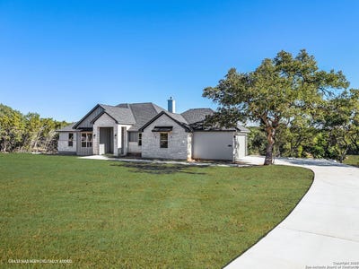 /international/us/319-serenity-pass-spring-branch-tx-110102731114/