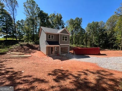 /international/us/282-montego-bay-trail-clarkesville-ga-110120084553/