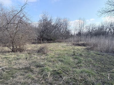 /international/us/0-2800-st-la-harpe-ks-110106818939/