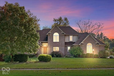 /international/us/14379-salem-drive-e-carmel-in-110120712883/