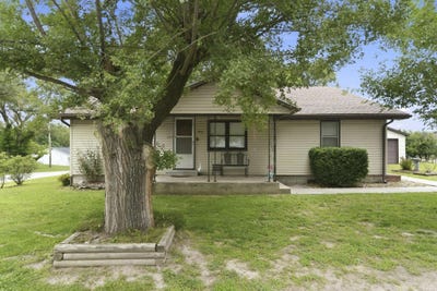 /international/us/502-s-pear-street-buffalo-mo-110108631878/