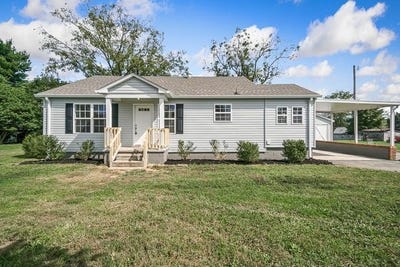 /international/us/348-burley-st-sparta-tn-110106973814/