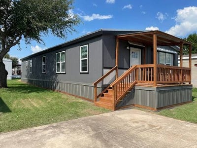 /international/us/2300-ward-bend-rd-sealy-tx-110104559460/