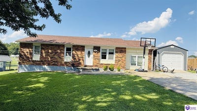 /international/us/110-valley-drive-greensburg-ky-110100506734/