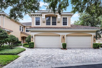 /international/us/52-camino-real-boulevard-howey-in-the-hills-fl-110099962725/