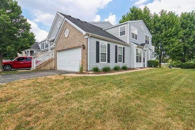 /international/us/5109-new-haven-court-plainfield-il-110100981724/