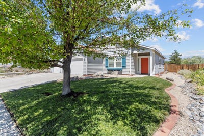 /international/us/3000-beaverhead-lane-fernley-nv-110101293065/?lang=zh-tw
