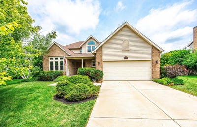 /international/us/7026-wilhelmina-drive-liberty-twp-oh-110101008394/