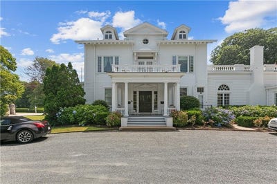 /international/us/718-bellevue-avenue-newport-ri-110101057992/?lang=zh-tw