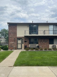 /international/us/989-greenwood-trail-w-greenwood-in-110119653309/