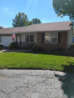 /international/us/5711-bayswater-place-south-bend-in-110120531624/