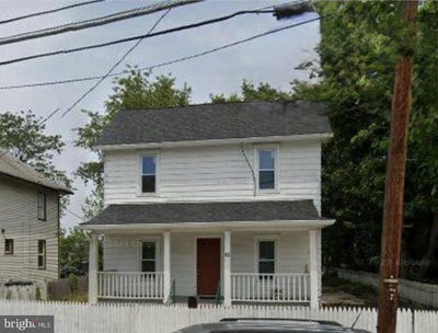 /international/us/15-walnut-street-penns-grove-nj-110101490465/?lang=de