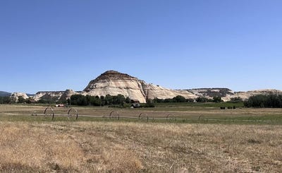/international/us/301-e-1600-s-boulder-ut-110107785886/