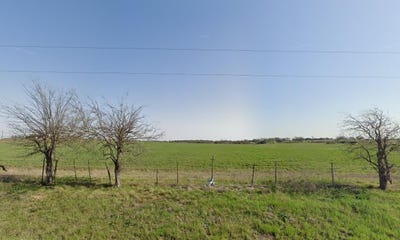 /international/us/tbd-000-county-rd-303-out-of-area-tx-110101462003/
