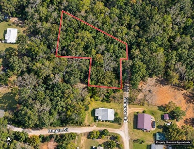 /international/us/butler-st-cottonwood-al-110110375894/