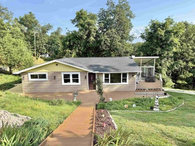 /international/us/245-morrow-road-huntington-wv-110109028352/