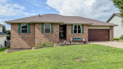 /international/us/707-e-bryant-avenue-ozark-mo-110100946502/