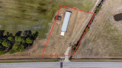 /international/us/11394-nc-41-bladenboro-nc-110104032160/