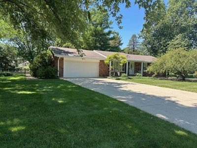/international/us/2550-vista-ridge-drive-troy-oh-110100747215/?lang=zh-tw