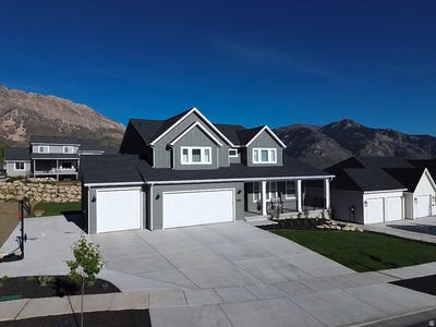 /international/us/3670-n-goodlife-ln-north-ogden-ut-110107688737/