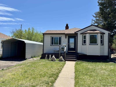 /international/us/1919-e-22nd-st-cheyenne-wy-110108077612/