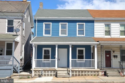 /international/us/875-e-prospect-street-york-pa-110107170034/
