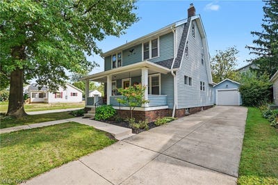 /international/us/1508-falls-avenue-cuyahoga-falls-oh-110110100991/