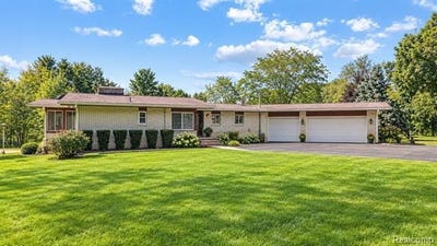 /international/us/5445-irish-road-atlas-twp-mi-110120485893/